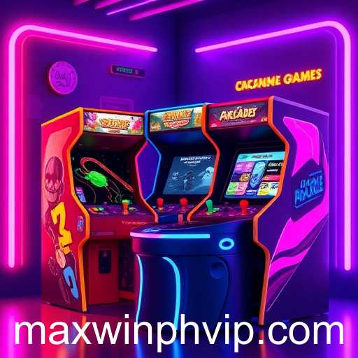 maxwinph