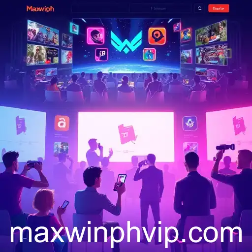 Evolution of Online Gaming Communities