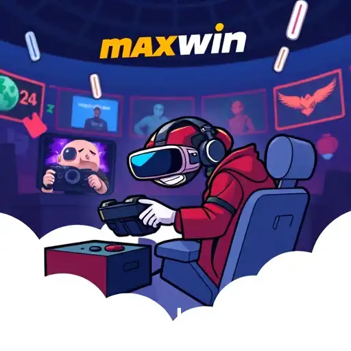 The Evolution of Online Gaming Platforms