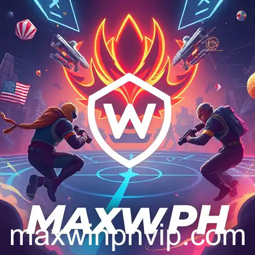 Maximizing Fun and Strategy in Online Gaming