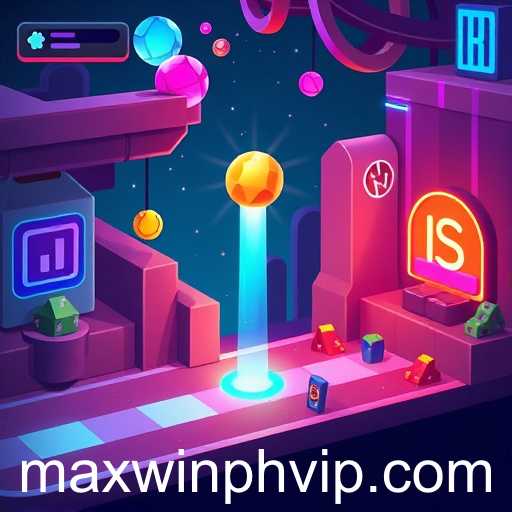 maxwinph