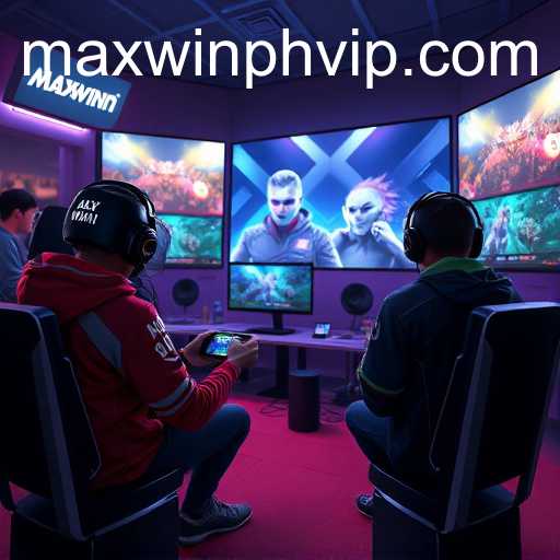 The Rise of Gaming Platforms in 2025