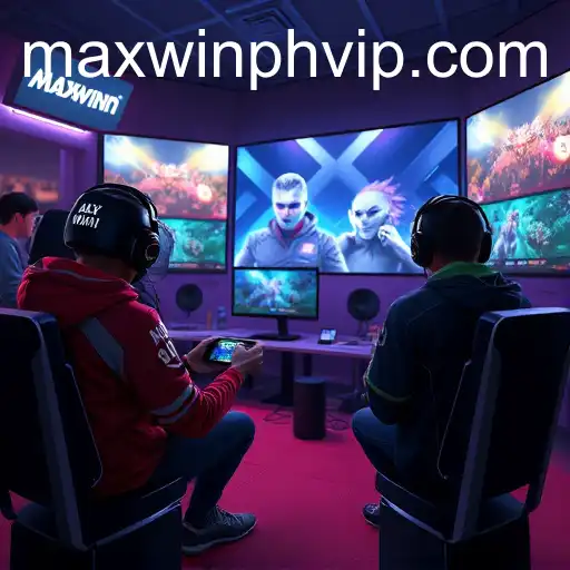 The Rise of Gaming Platforms in 2025