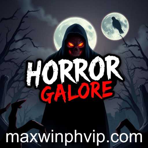 Gaming Revolution with Maxwinph