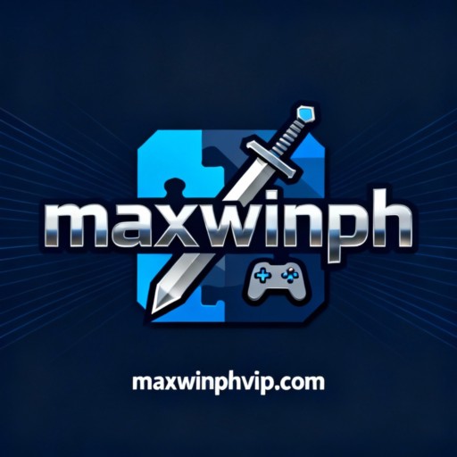 maxwinph