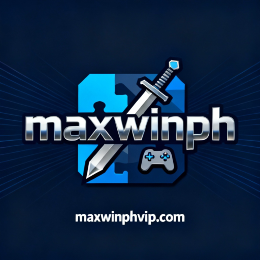 maxwinph