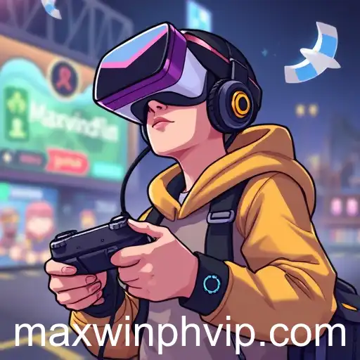 MaxwinPH's Influence in the Evolving Gaming Landscape