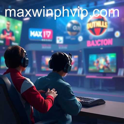 The Rising Popularity of Online Gaming Platforms