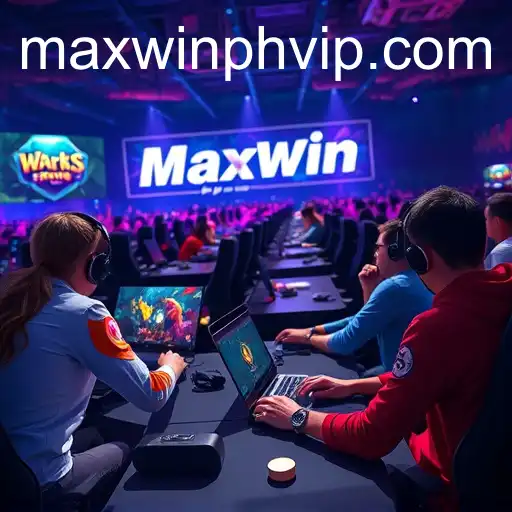 Rise of Online Gaming Communities in 2025