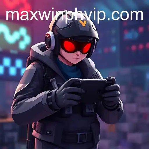 The Rise of MaxWinPH in the Digital Game Space