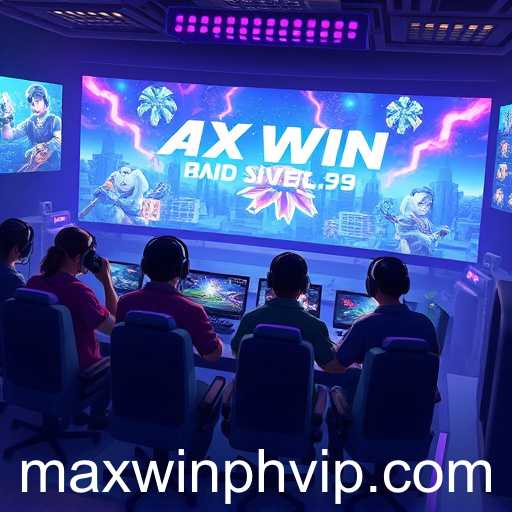 The Rise of MaxwinPH and Its Impact on Online Gaming