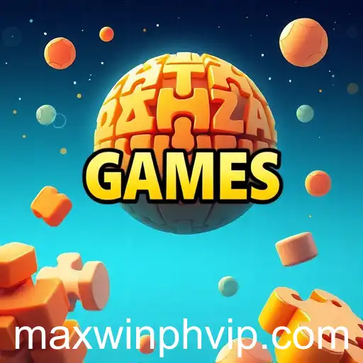 The Rise of Online Gaming Post-Pandemic