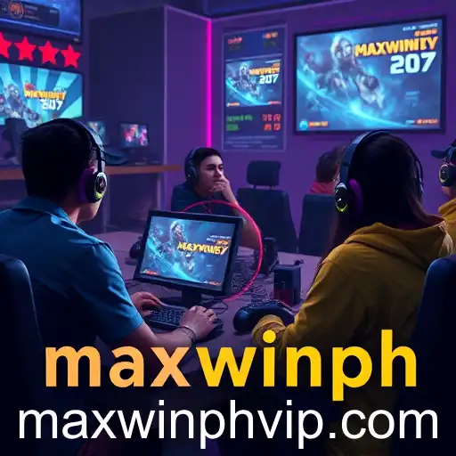 Rising Popularity of Online Gaming Platforms