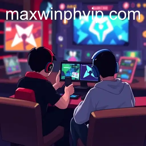 Rising Popularity of Online Gaming in 2025