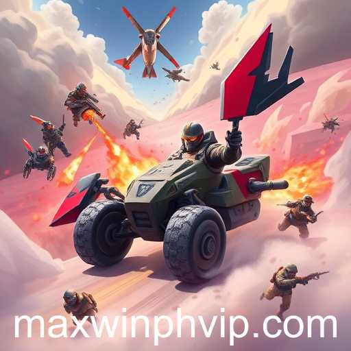 maxwinph